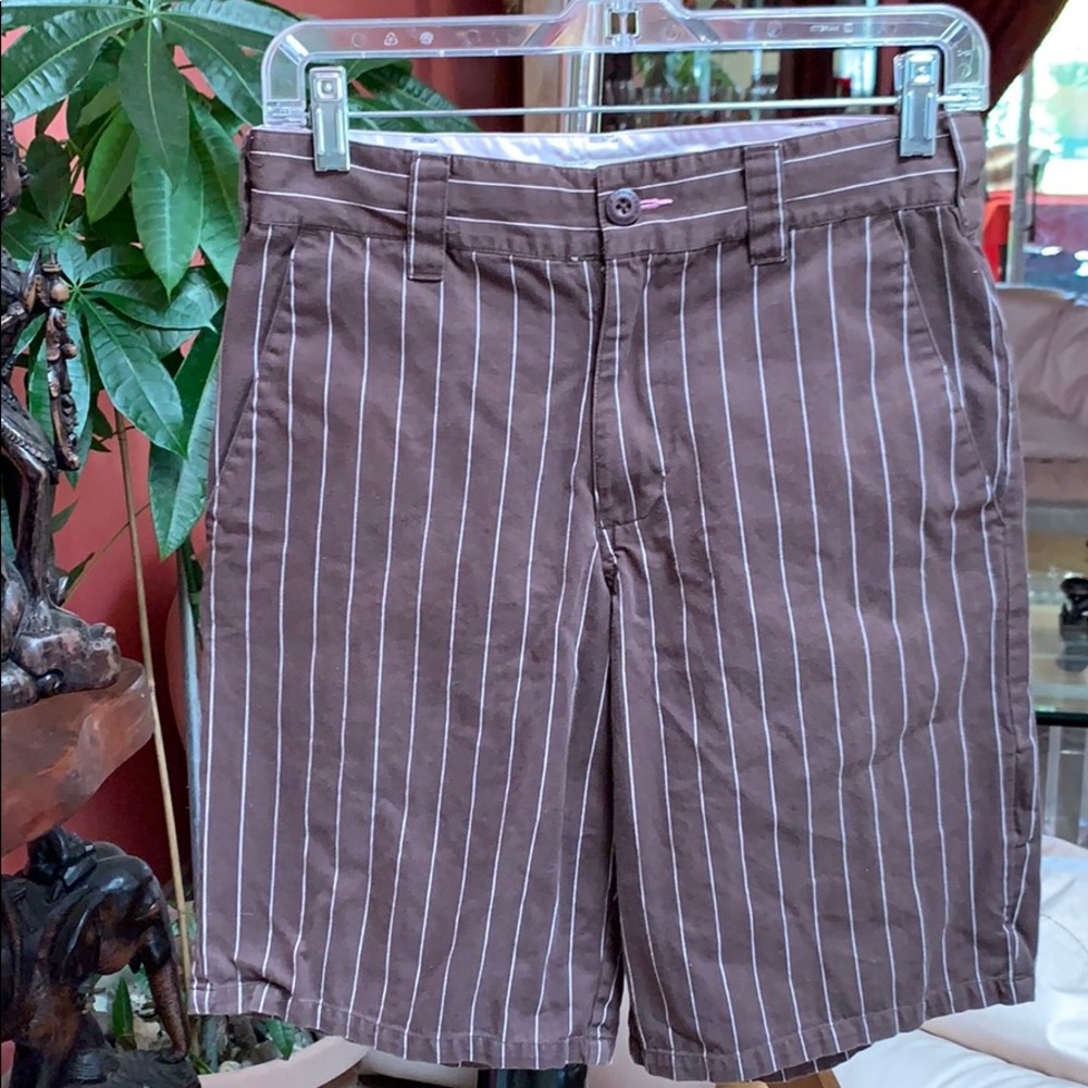 Men's Shorts 🩳 Size 28